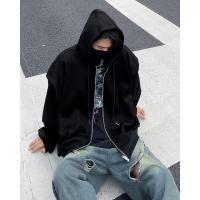 cms/erpbt/backend/web/uploads/erp/collection/images/Men Clothes/YANGJI/EN0156394/img_b/EN0156394_img_b_4